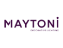 Maytoni