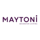 maytoni-freya