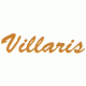  Villaris